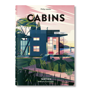 Cabins