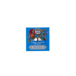 CUBE METAL TISANE SOMMEIL, 24 SACHETS
