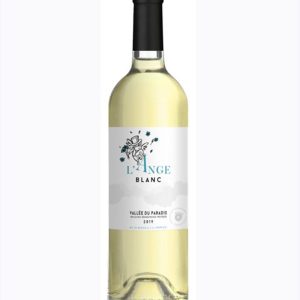 L &lsquo;Ange Blanc-2020