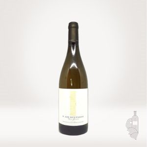 Buzzo Bunifazziu – Rocca Gianca