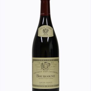 Bourgogne Couvent des Jacobins 2021