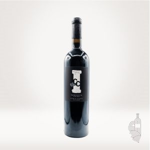 Clos Canereccia – Amphore – Rouge – Carton de 6 bouteilles