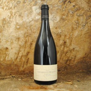Chambolle-Musigny 1er Cru – Les Plantes 2020 – Amiot Servelle