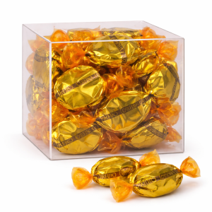 Cube d&rsquo;Orfina 250gr