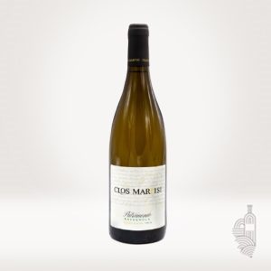 Clos Marfisi – Grotta Di Sole – Blanc