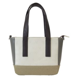 Disney – Mickey and Friends – Sac bandoulière Loungefly