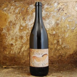 Pouilly Fumé – Pur Sang 2020 Magnum – Domaine Didier Dagueneau