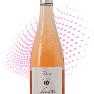 Vignoble Lecointre, Flirt