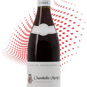 Georges Lignier & Fils