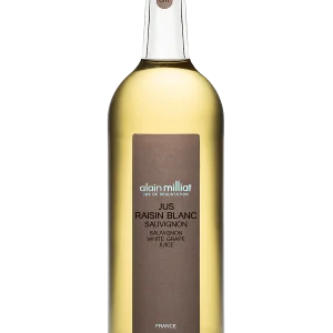 JUS RAISIN BLANC SAUVIGNON 100cl