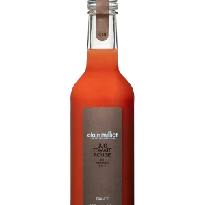 JUS TOMATE 33cl