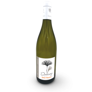 LOIRE QUINCY BLANC DOMAINE BIGONNEAU 2024