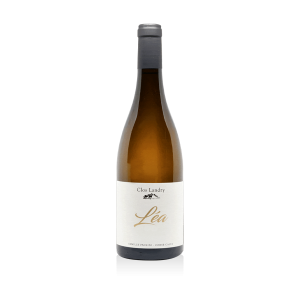 Clos Landry – Léa – Blanc