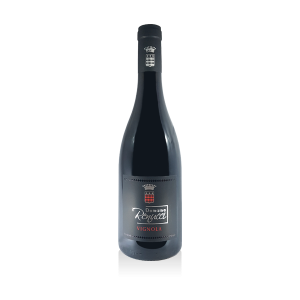 Domaine Renucci – Vignola – Magnum – Rouge