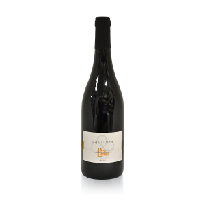 Domaine Pero Longo – Equilibre – Rouge