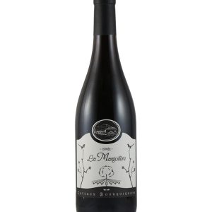 Coteaux Bourguignons-2017