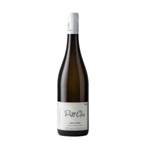 LE PETIT CLOS BLANC DOMAINE ANNIVY