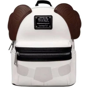 Loungefly Star Wars – Leia Cosplay – Sac à dos