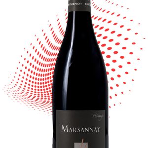 Marsannay Héritage