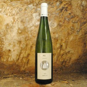 Alsace Muscat 2013 – Domaine Josmeyer