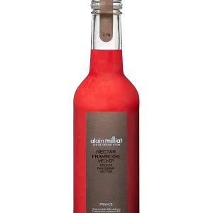 NECTAR FRAMBOISE MECKER 33cl