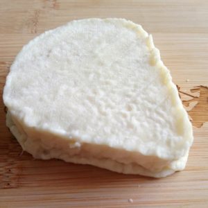 PETALE FERMIER LOCAL AFFINE