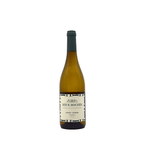 Saint-Véran « Tradition » Domaine des Deux Roches blanc 2024