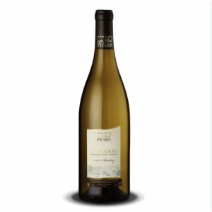 SANCERRE AOP BLANC   DOMAINE PICARD