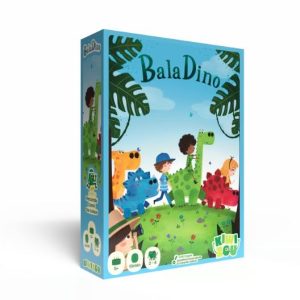 BALADINO