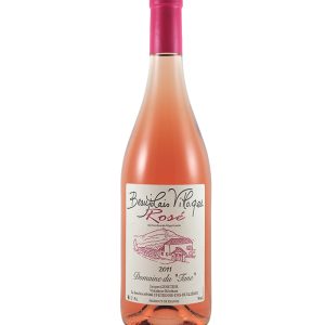 Beaujolais Villages-2021