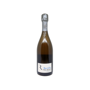 Rodez – Blanc de Noirs
