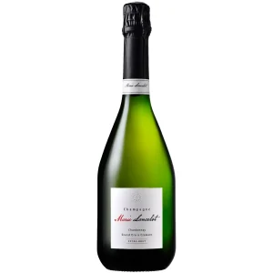 Lancelot-Pienne – Marie Lancelot 2018