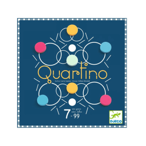 QUARTINO