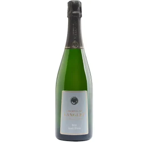 Langlet Brut Grande Réserve Magnum