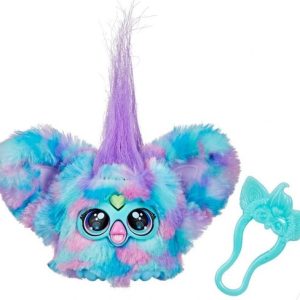 FURBY FURBLETS – MER-MAY