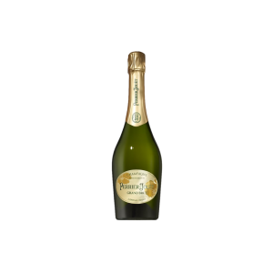 Perrier-Jouët – Grand Brut