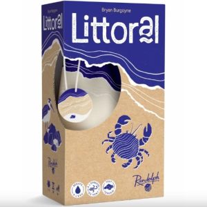 LITTORAL