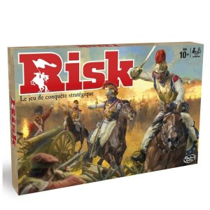 RISK