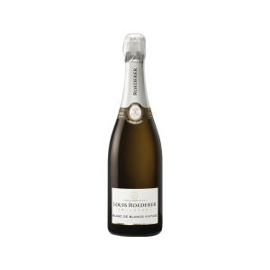 Roederer – Blanc de Blancs 2015